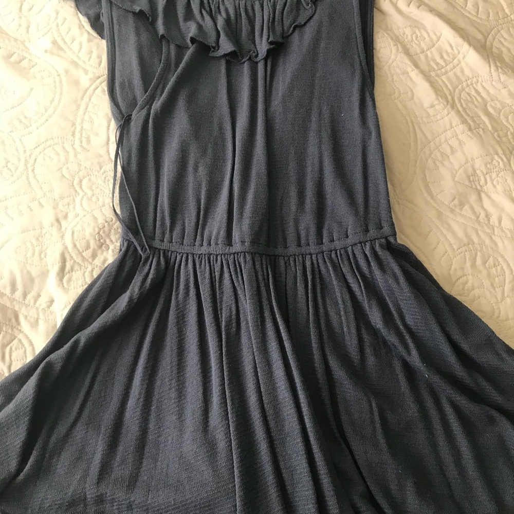 Free people top - Picture 4 of 6